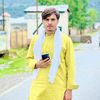 asif......4