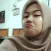 adell.ad3ll