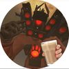 titan_espeker2.4
