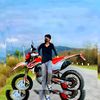 lincone_kshetri