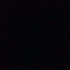 haneen5077