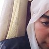 li__lyy__1