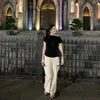 _lanh1009