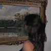 ً