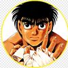 michaell22ff4