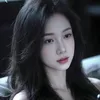 beo_beo1232
