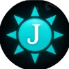 jakeyvfx_