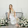 fleurishbloomflorals