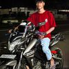tharu_c_a