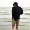 farizawaludin_