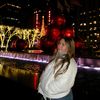 abbyy.orloff