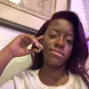 darciayvonne