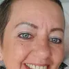 roxanne2406