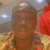 dammyrichie505