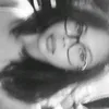 emiloutimajo