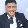 ahmed.samir9849