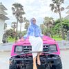 Suci Shop