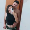 serumonstrinho8