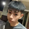 tudoidz210