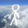 alexinek_tik_tok