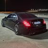 bu3ss