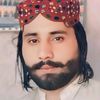 malikzahidgumb.01