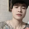 haibaby2001