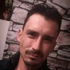 dennisburfoot