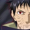 psycho_only_2
