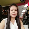 joy13386