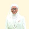 aqeelaannuar