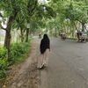 falgunixhoudhury4