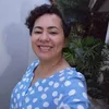 ednawil4