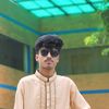 md...foysal1