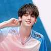 zuohang_right_05