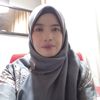 bunda_akbar20