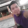 johndarch318