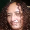 francimeiresantos50