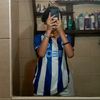 _.matildeee