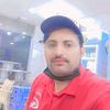 user6564151196209