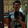 godanglorkubur
