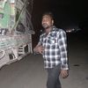 bharatayadave