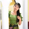 sumyataung5225