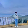 trinhtien2