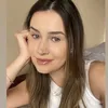 skielkamarina