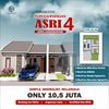 rumahmilenialsoloraya