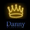 danifootballplayer
