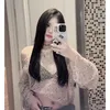 yenne173