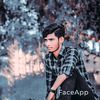 mdkawsarahmed2440
