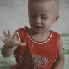quoc_nhat109